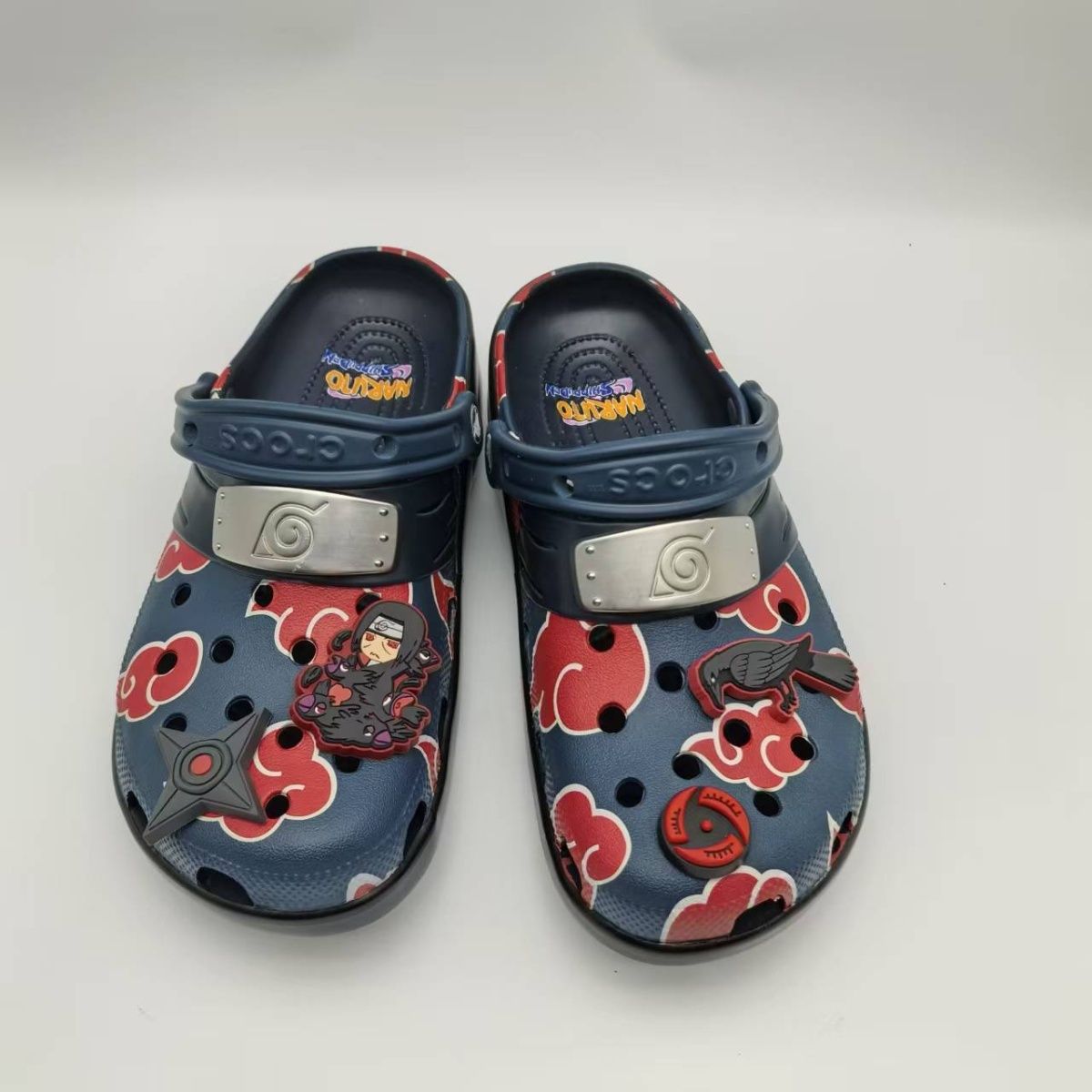 Anime Dragon Ball Z Clogs with - Kids Outdoor Dome 评论和价格