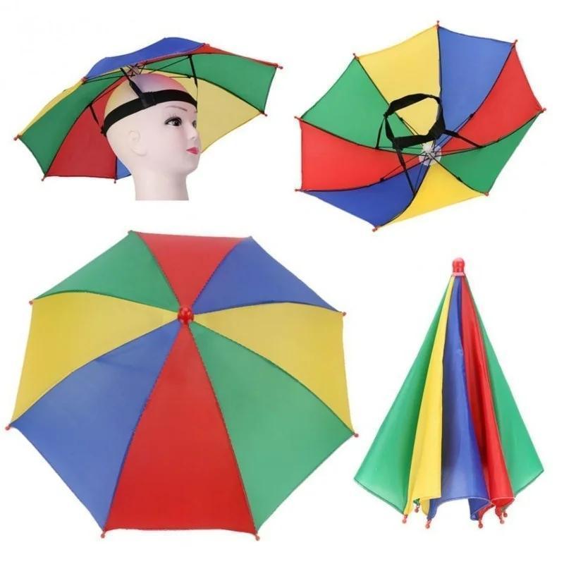 Children Outdoor Creative Suns - Kids Outdoor Umbrella 评论和价格