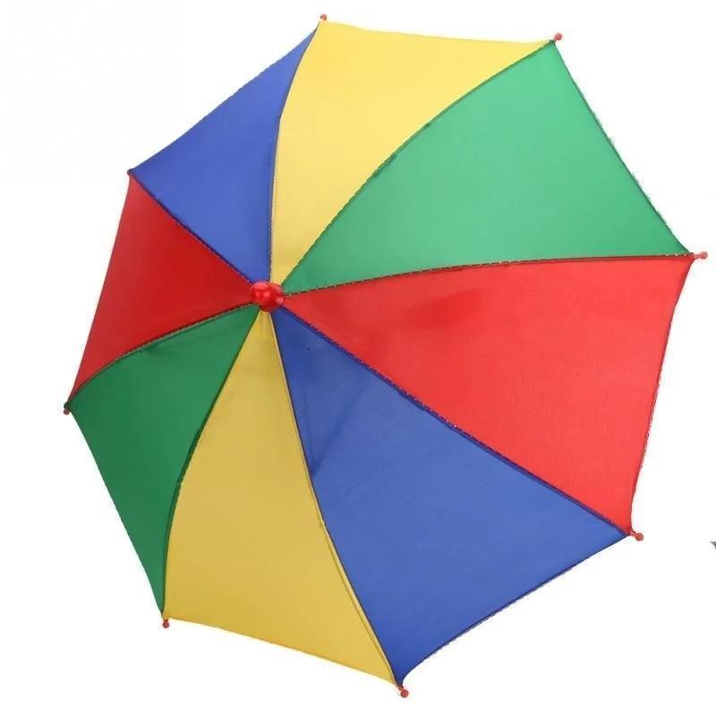 Children Outdoor Creative Suns - Kids Outdoor Umbrella 评论和价格