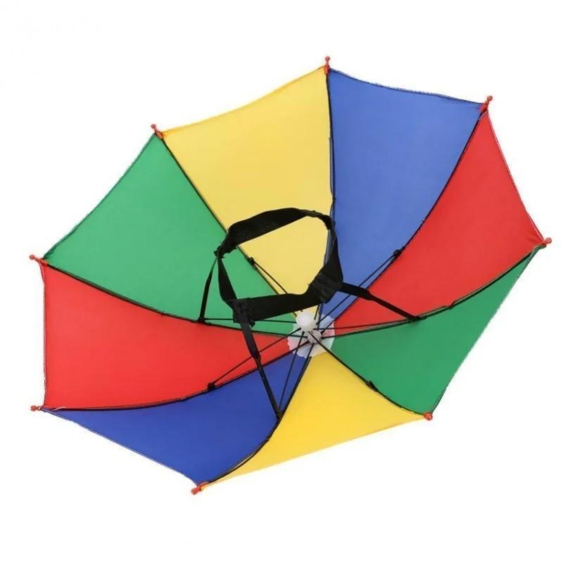 Children Outdoor Creative Suns - Kids Outdoor Umbrella 评论和价格