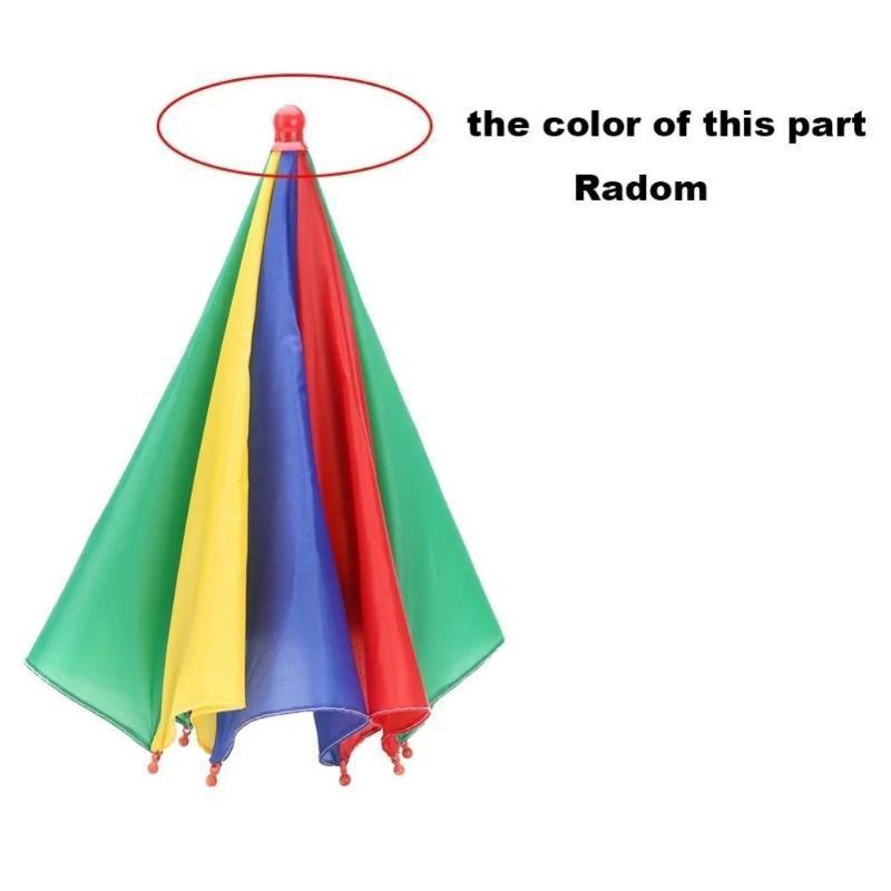 Children Outdoor Creative Suns - Kids Outdoor Umbrella 评论和价格