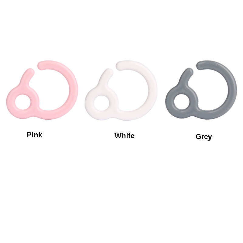 Chengkai 20pcs baby dummy paci - Outdoor Children'S Park 评论和价格