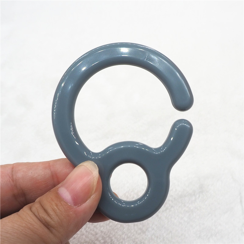 Chengkai 20pcs baby dummy paci - Outdoor Children'S Park 评论和价格