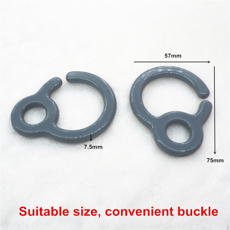 Chengkai 20pcs baby dummy paci - Outdoor Children'S Park 评论和价格