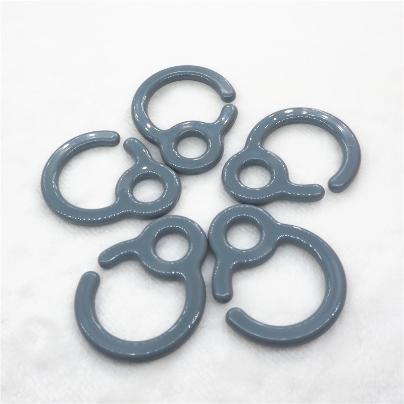 Chengkai 20pcs baby dummy paci - Outdoor Children'S Park 评论和价格