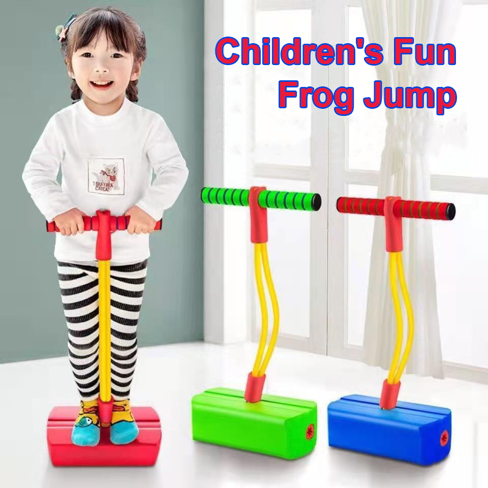 Children Growing Bounce Sense  - Kids Outdoor Dome 评论和价格