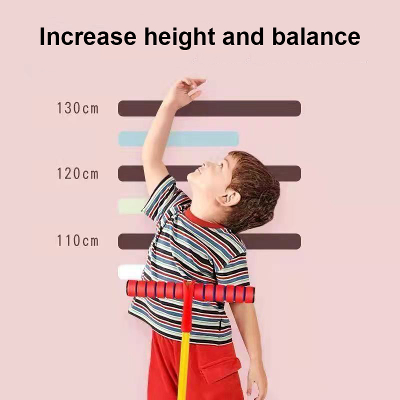 Children Growing Bounce Sense  - Kids Outdoor Dome 评论和价格