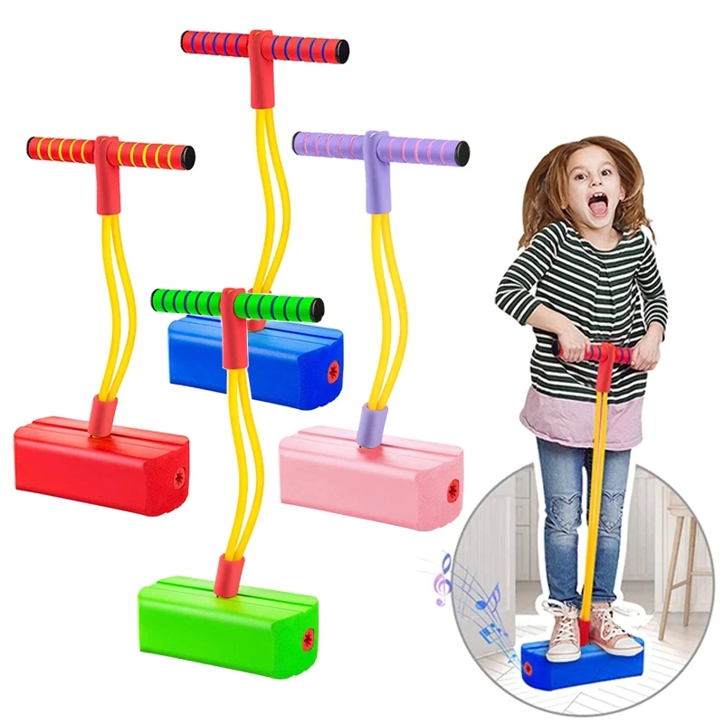 Children Growing Bounce Sense  - Kids Outdoor Dome 评论和价格