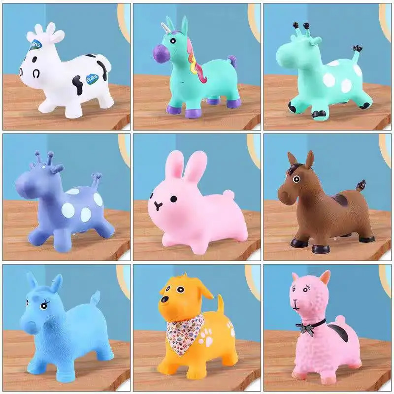 Macaroon-Colored Kids Soft Pla - Kids Outdoor Playground 评论和价格