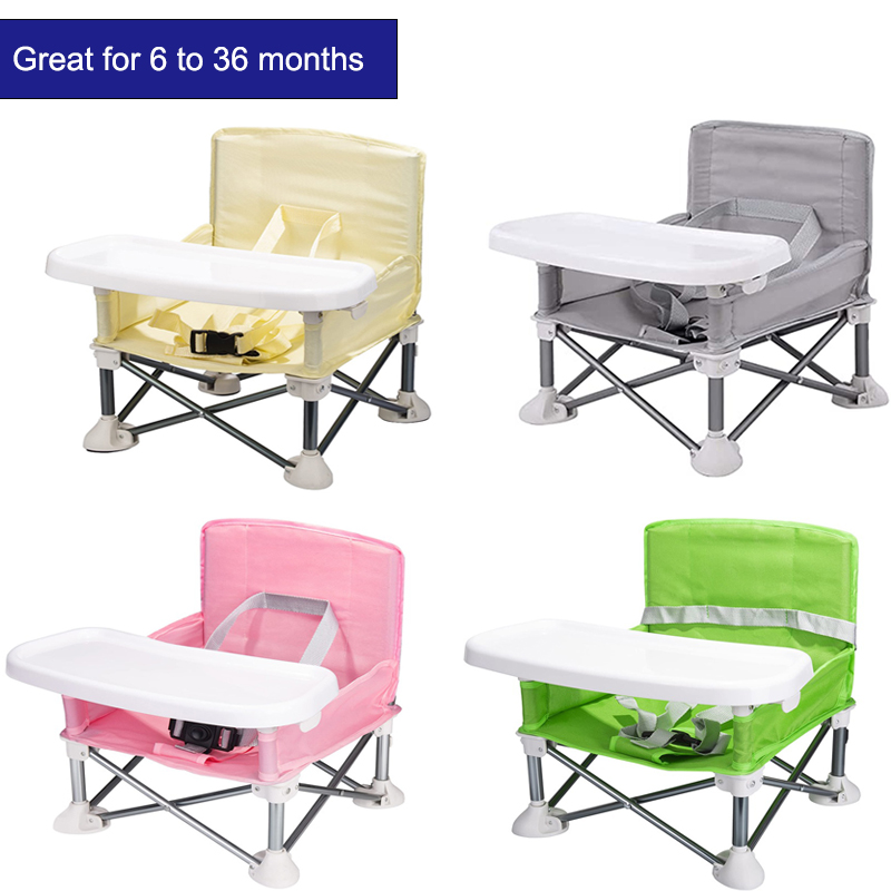 Baby Furniture Supplies Booste - Kids Outdoor Seating 评论和价格
