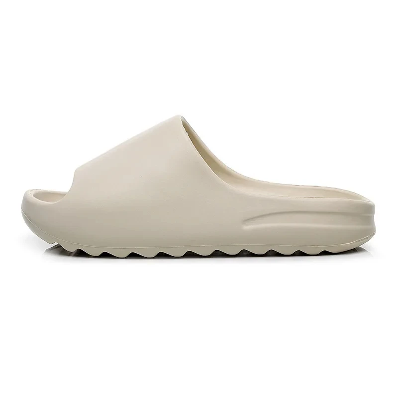 House Shoes Non-Slip thick Sof - Kids Outdoor Obstacle Course 评论和价格