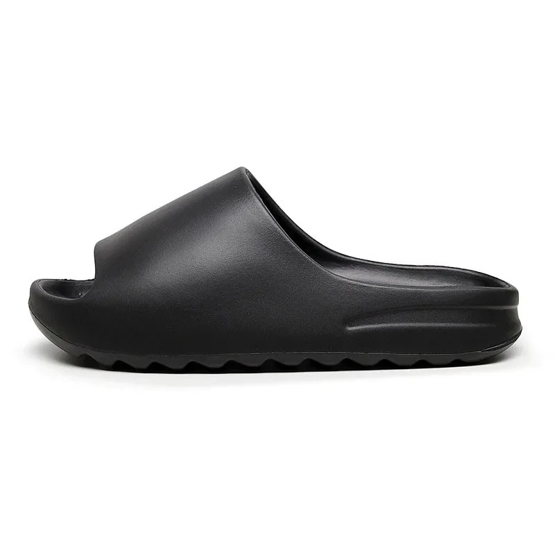 House Shoes Non-Slip thick Sof - Kids Outdoor Obstacle Course 评论和价格