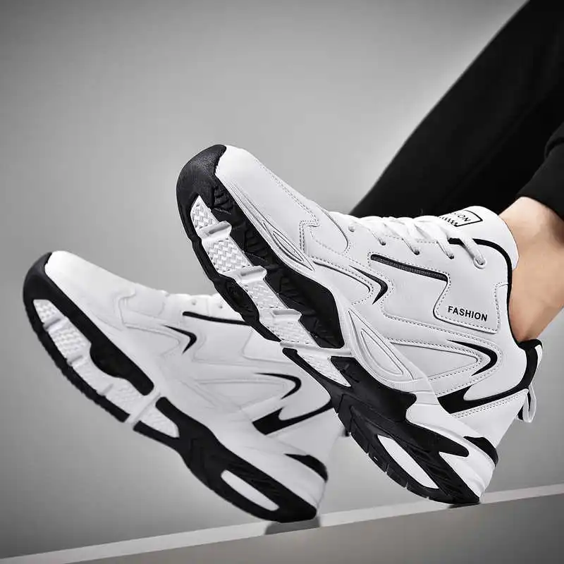 Cold-proof Spring Gym Sneakers - Kids Outdoor Air Quality 评论和价格