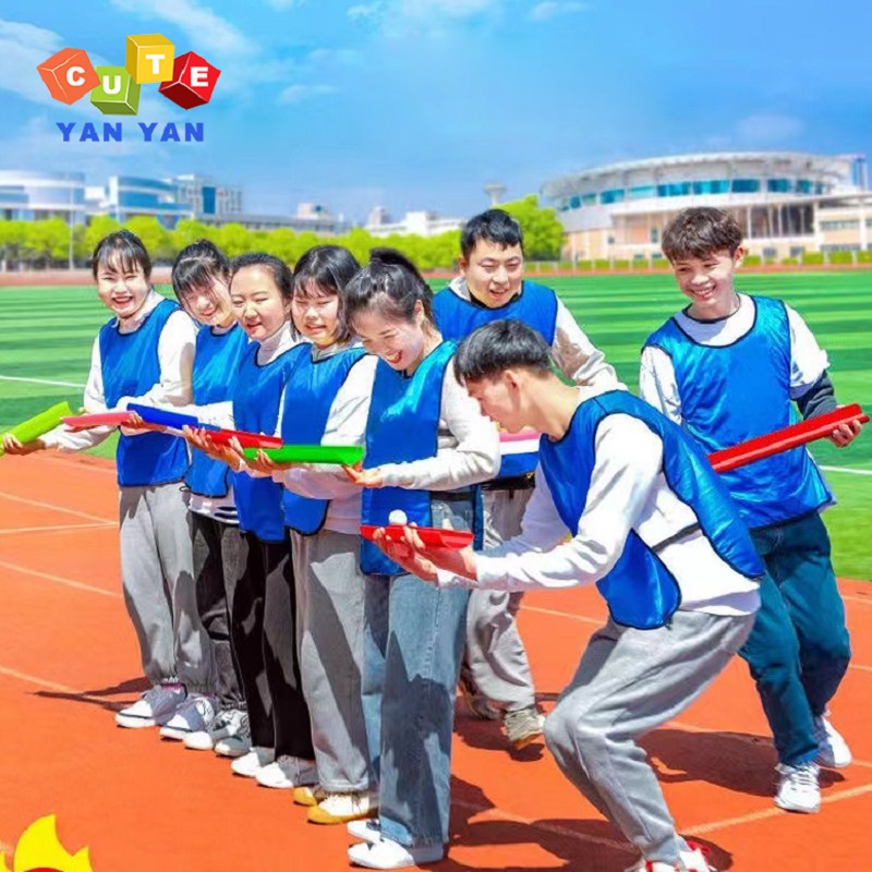 Children Outdoor Toys Pipeline - Kids Outdoor Dome 评论和价格