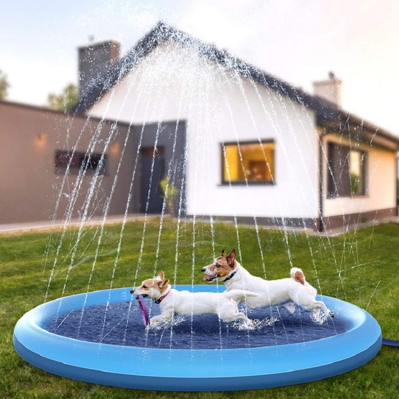 Thickened Anti-slip Children's - Kids Outdoor Mat Waterproof 评论和价格