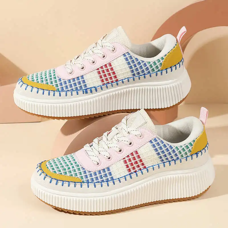 Tenismasculine Casual Tennis S - Kids Outdoor Air Quality 评论和价格