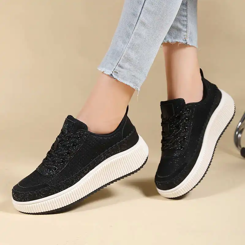 Tenismasculine Casual Tennis S - Kids Outdoor Air Quality 评论和价格