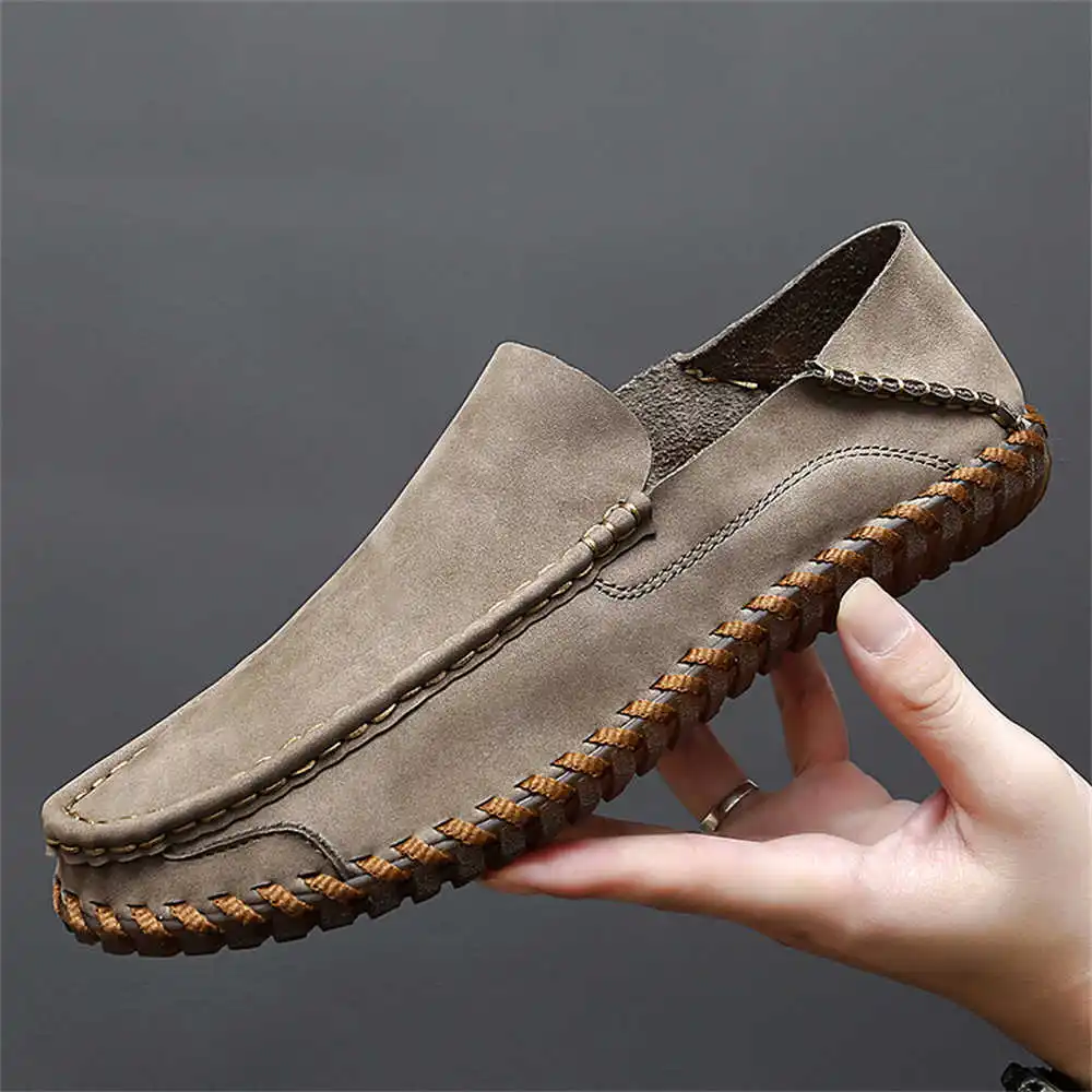 Number 38 Size 42 Men's Athlet - Kids Outdoor Air Quality 评论和价格