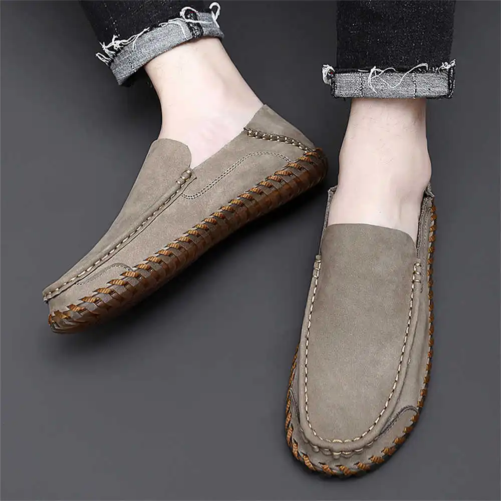 Number 38 Size 42 Men's Athlet - Kids Outdoor Air Quality 评论和价格