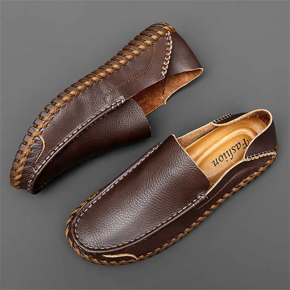 Number 38 Size 42 Men's Athlet - Kids Outdoor Air Quality 评论和价格