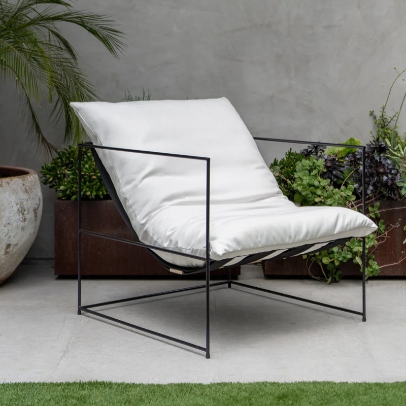 Plastic Pillow Garden Furnitur - Kids Outdoor Furniture Set 评论和价格