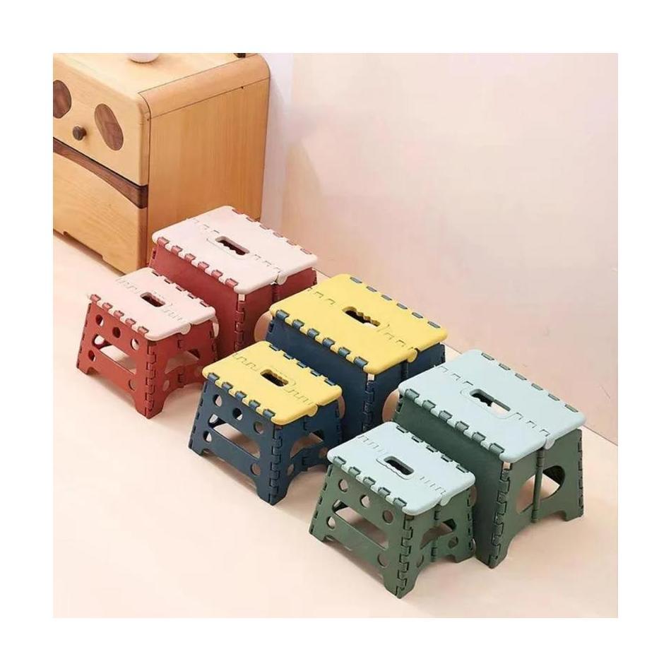 Outdoor Camping Garden Camping - Kids Outdoor Seating 评论和价格