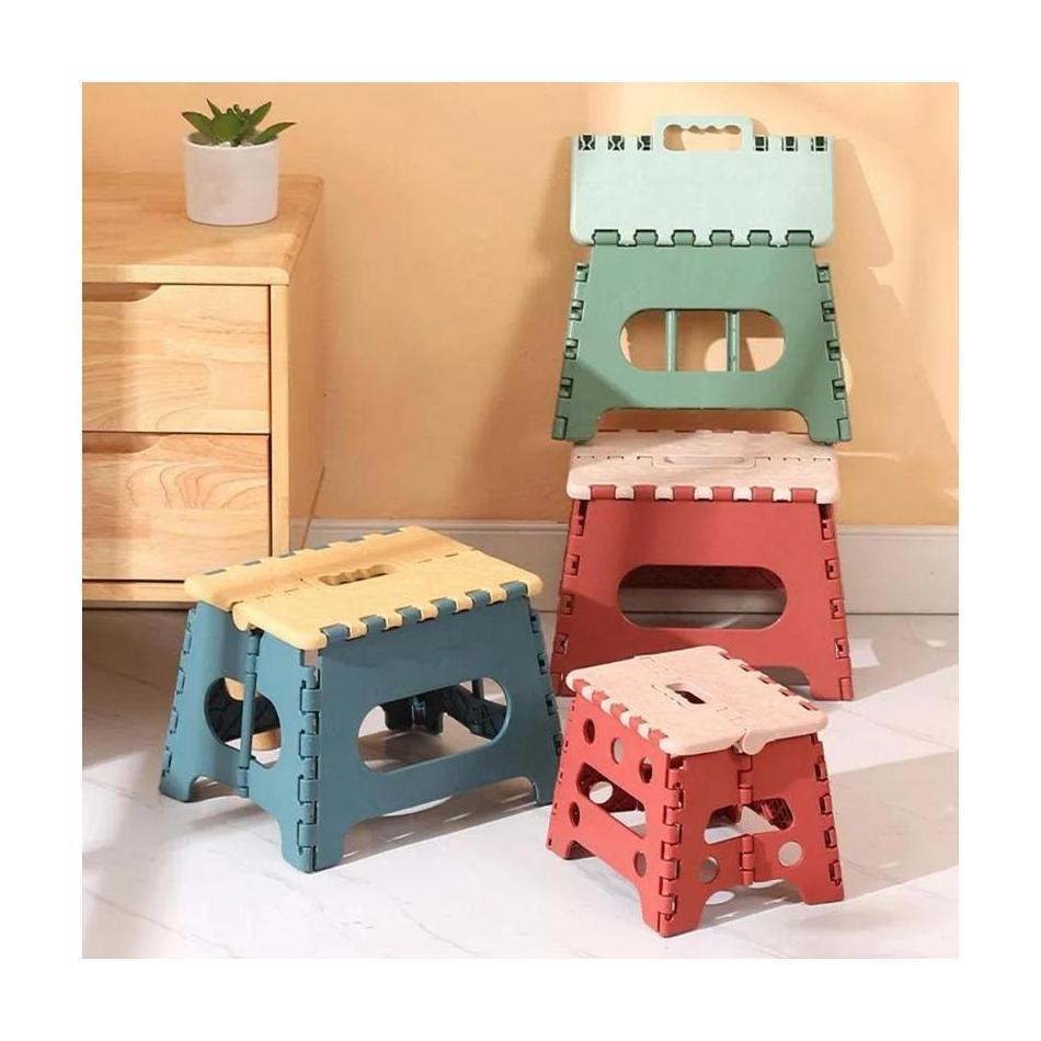 Outdoor Camping Garden Camping - Kids Outdoor Seating 评论和价格