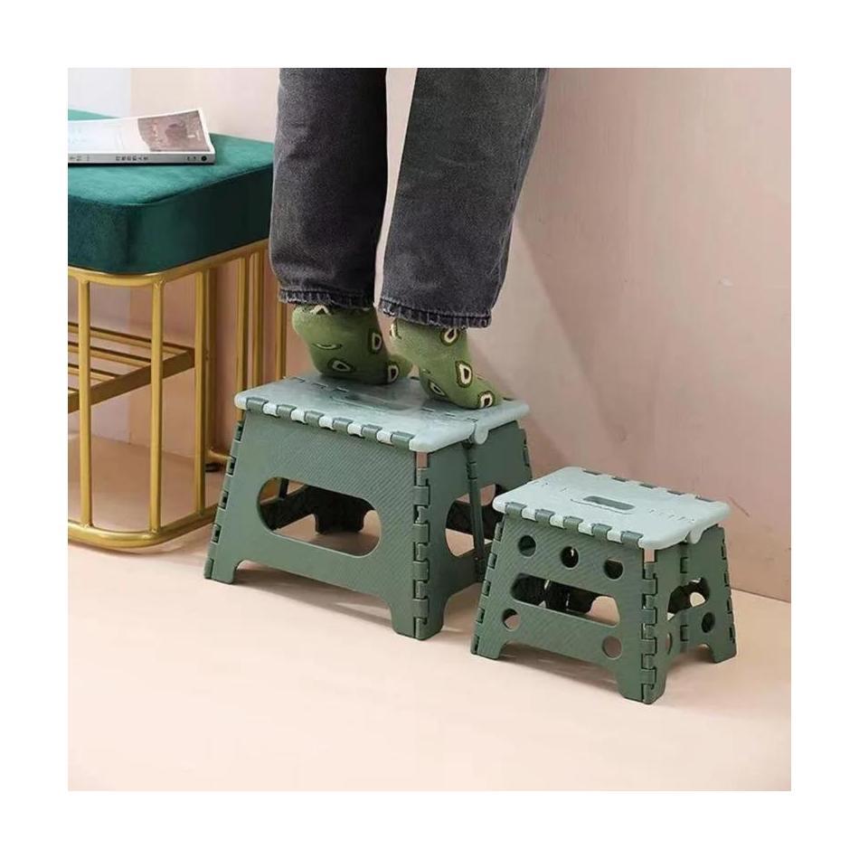 Outdoor Camping Garden Camping - Kids Outdoor Seating 评论和价格