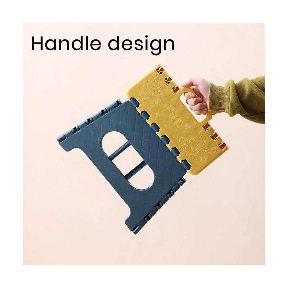 Outdoor Camping Garden Camping - Kids Outdoor Seating 评论和价格