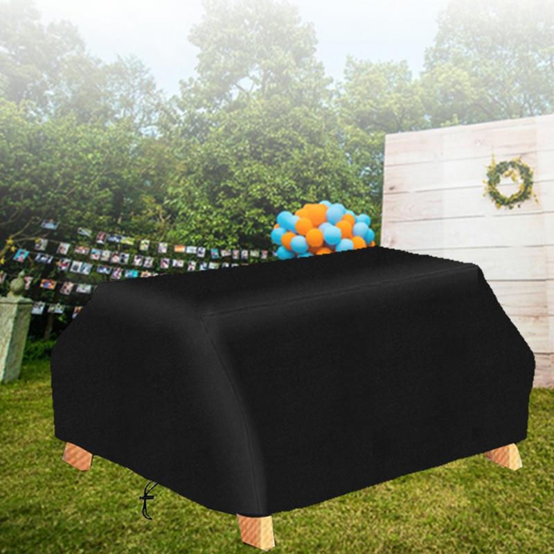 Water Table Cover Sand And Wat - Kids Outdoor Activity Table 评论和价格