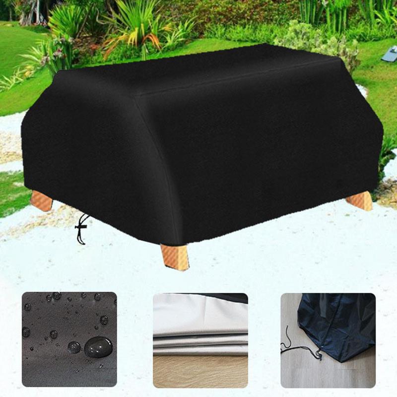 Water Table Cover Sand And Wat - Kids Outdoor Activity Table 评论和价格