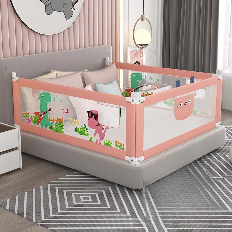 Baby crib bumper,Children's Ac - Outdoor Children'S Park 评论和价格