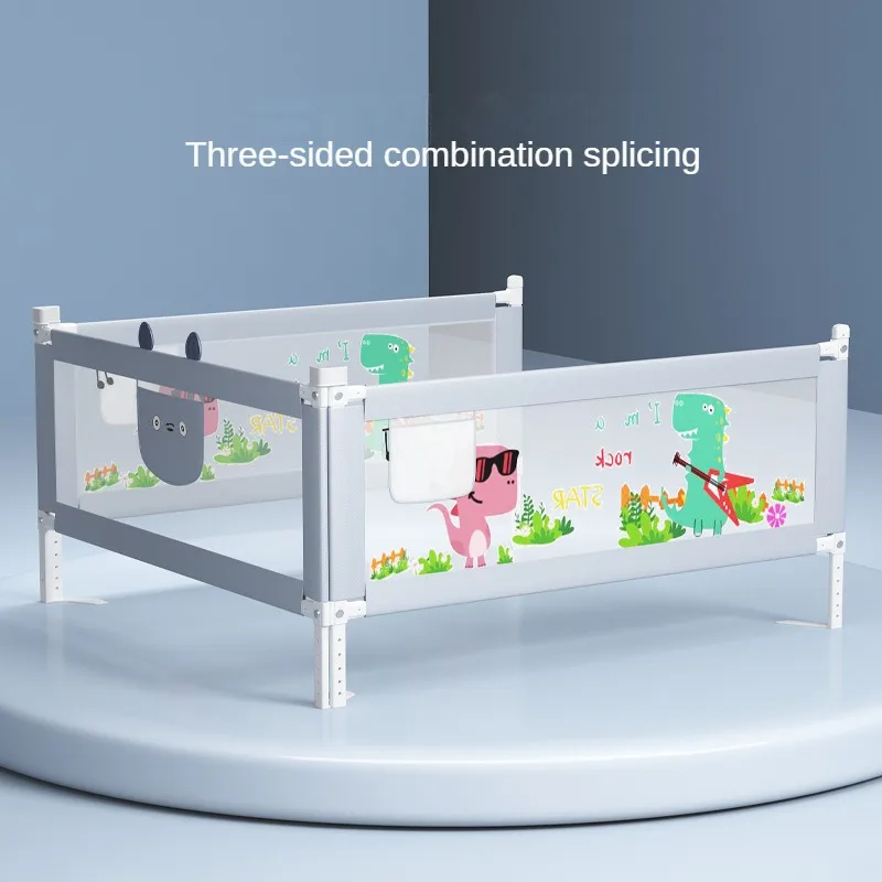 Baby crib bumper,Children's Ac - Outdoor Children'S Park 评论和价格