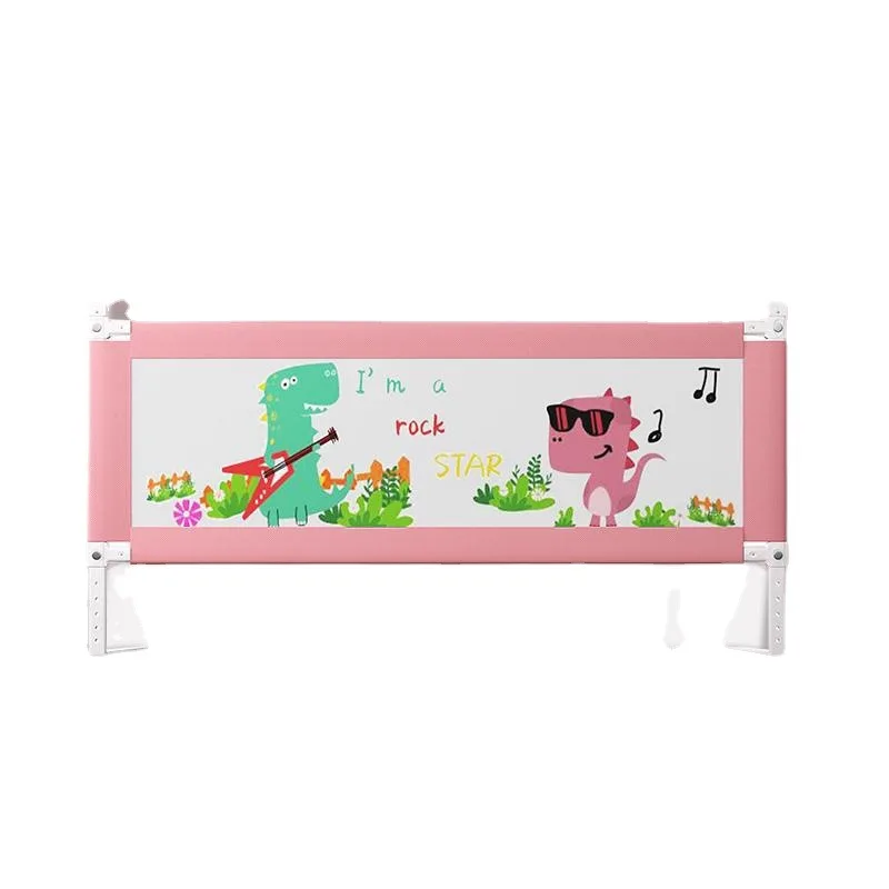 Baby crib bumper,Children's Ac - Outdoor Children'S Park 评论和价格