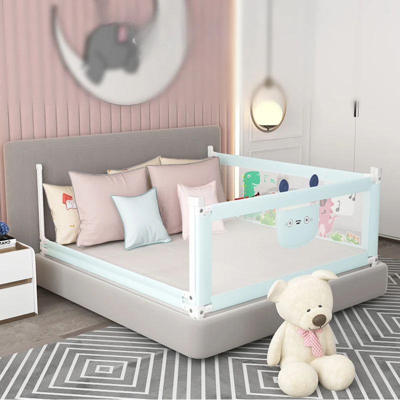 Baby crib bumper,Children's Ac - Outdoor Children'S Park 评论和价格
