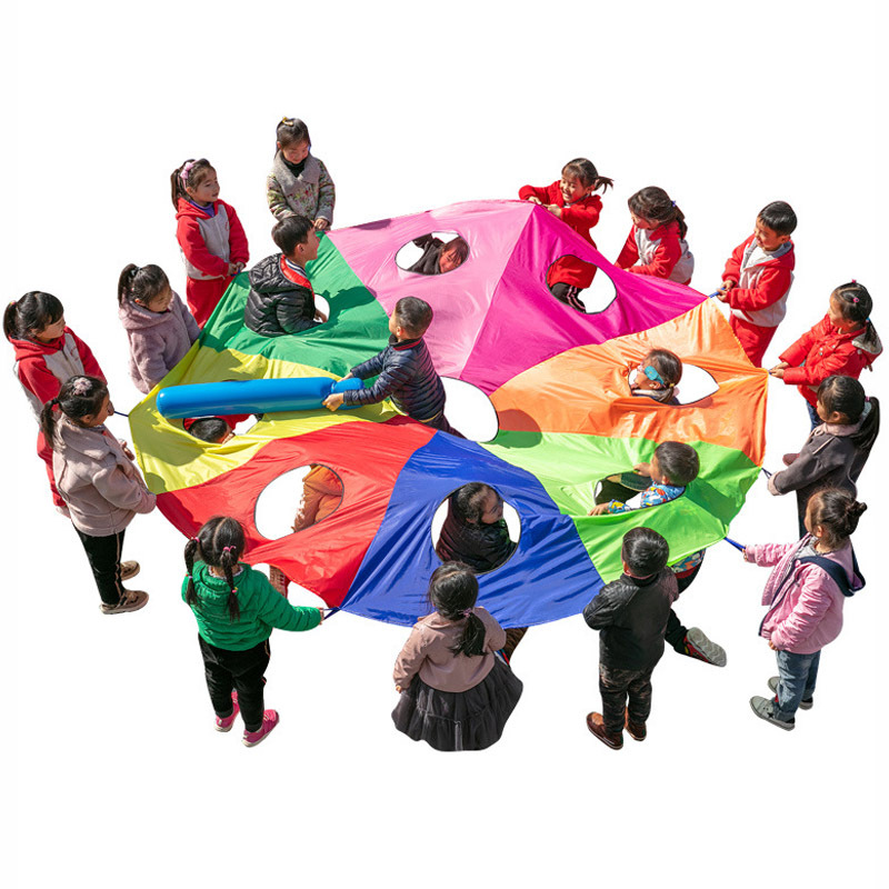 Kids Whack A Mole Game Rainbow - Kids Outdoor Umbrella 评论和价格