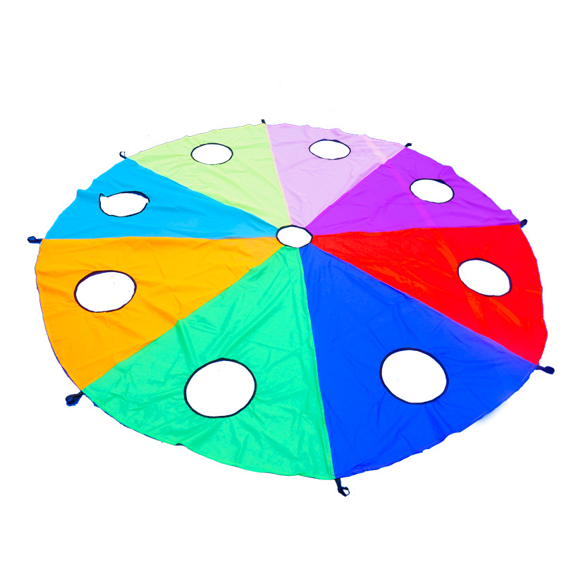 Kids Whack A Mole Game Rainbow - Kids Outdoor Umbrella 评论和价格