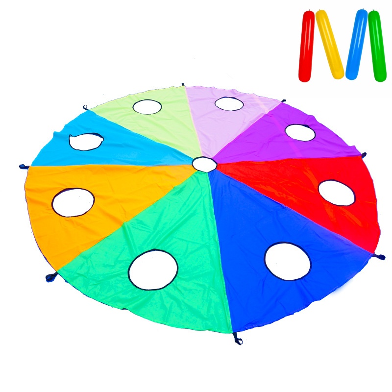 Kids Whack A Mole Game Rainbow - Kids Outdoor Umbrella 评论和价格