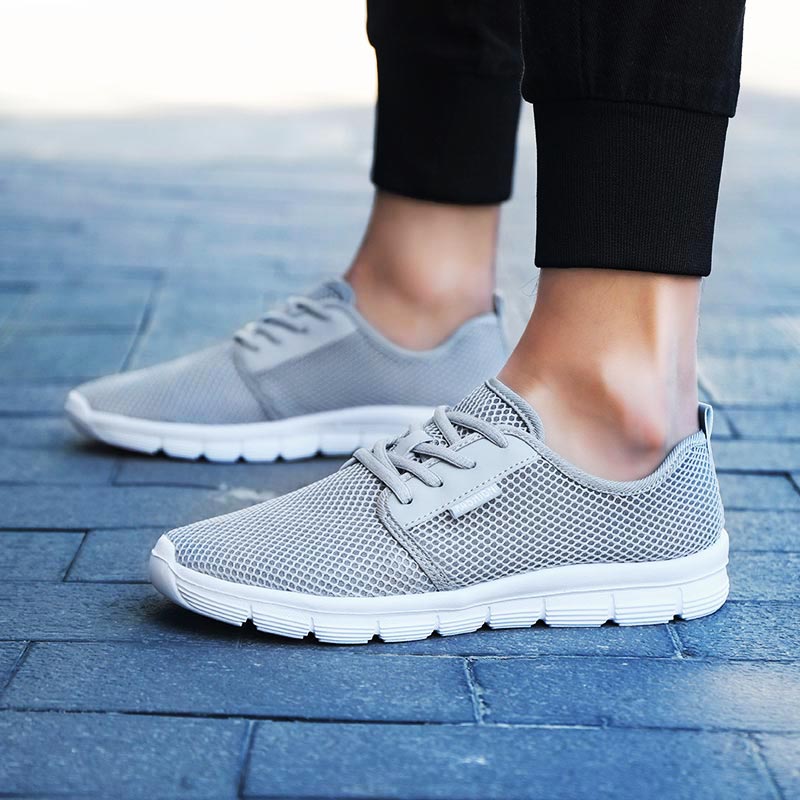 Big Size Summer Breathe Mens S - Kids Outdoor Air Quality 评论和价格
