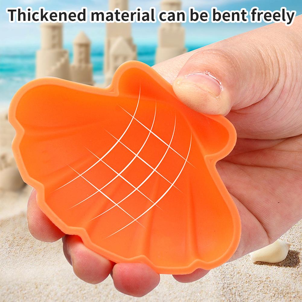 Kids Beach Toy Set Baby Sand & - Kids Outdoor Playground 评论和价格