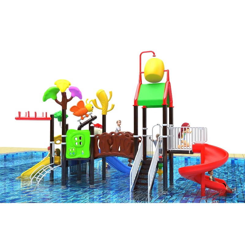 Playground Outdoor Kids Slide  - Kids Outdoor Playground 评论和价格