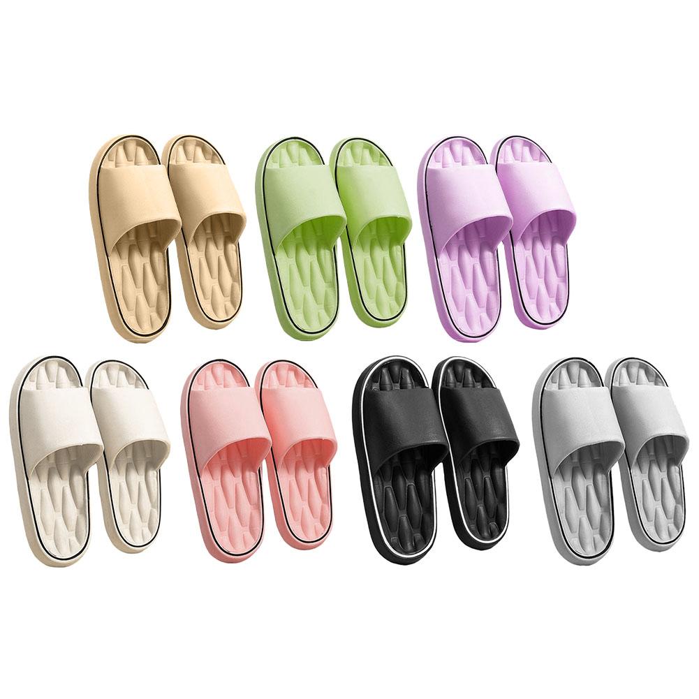Line Pattern Slippers for Coup - Kids Outdoor Obstacle Course 评论和价格