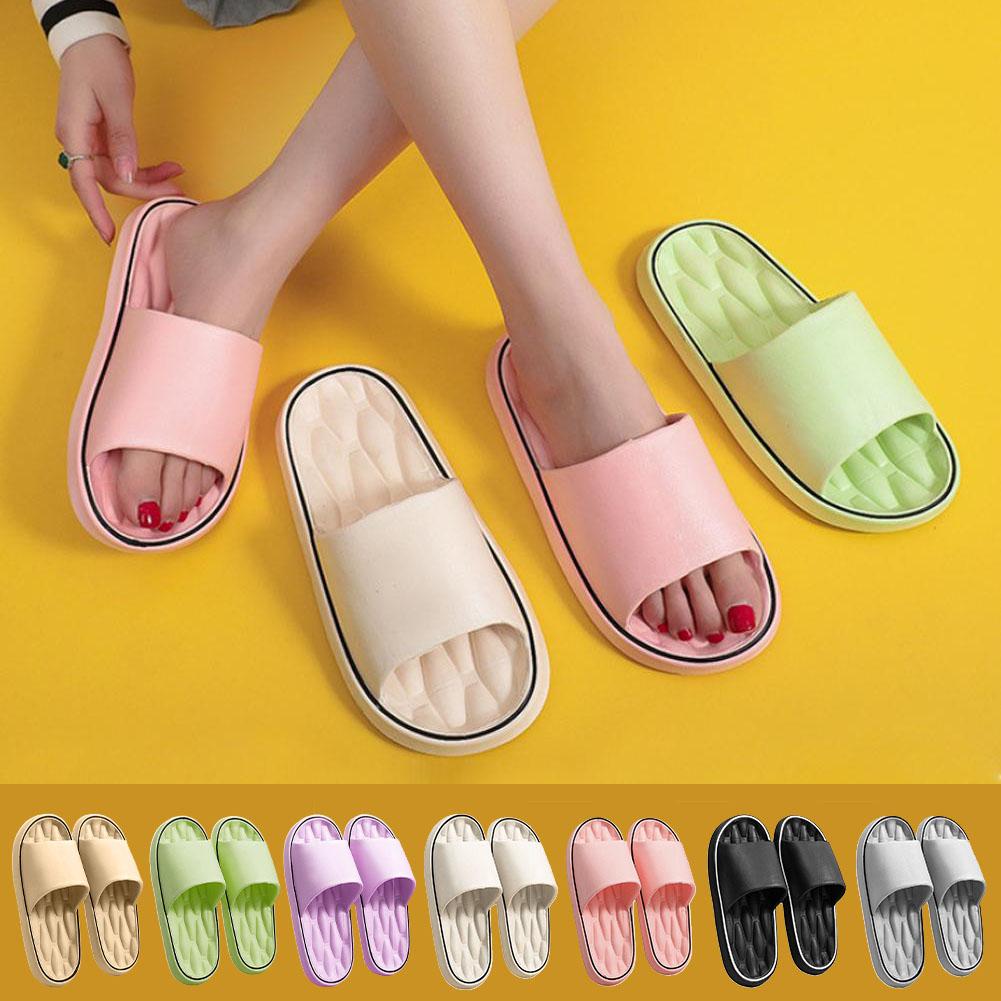 Line Pattern Slippers for Coup - Kids Outdoor Obstacle Course 评论和价格