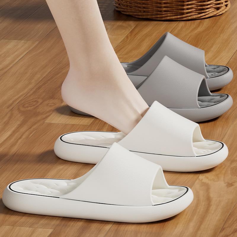 Line Pattern Slippers for Coup - Kids Outdoor Obstacle Course 评论和价格