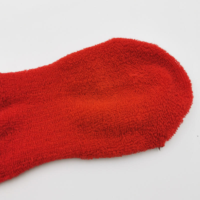 Football Soccer Socks Breathab - Kids Outdoor Volleyball 评论和价格