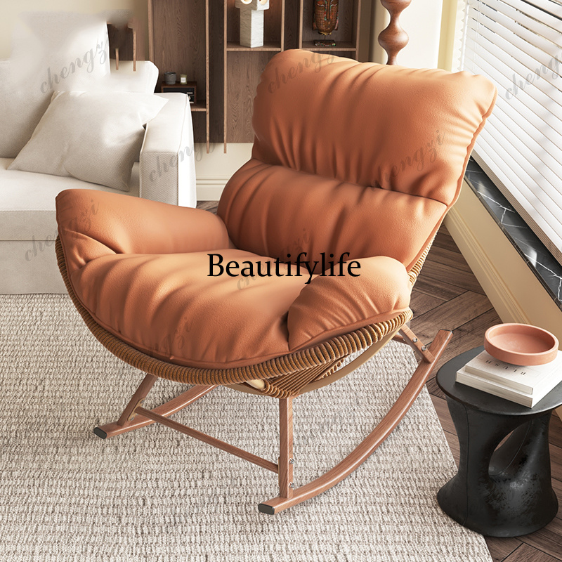 Garden Rattan Garden Furniture - Kids Outdoor Furniture Set 评论和价格