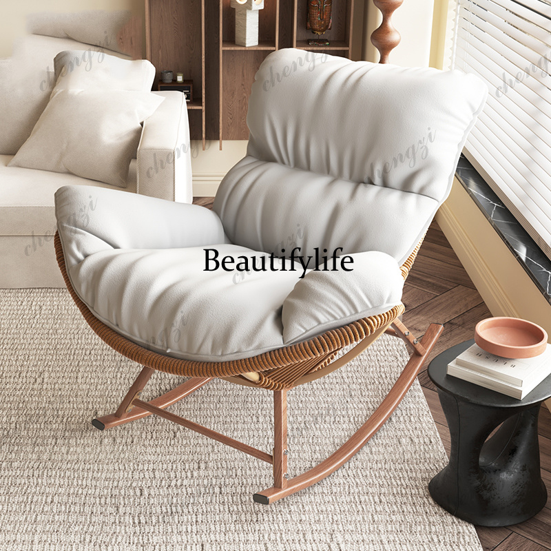 Garden Rattan Garden Furniture - Kids Outdoor Furniture Set 评论和价格