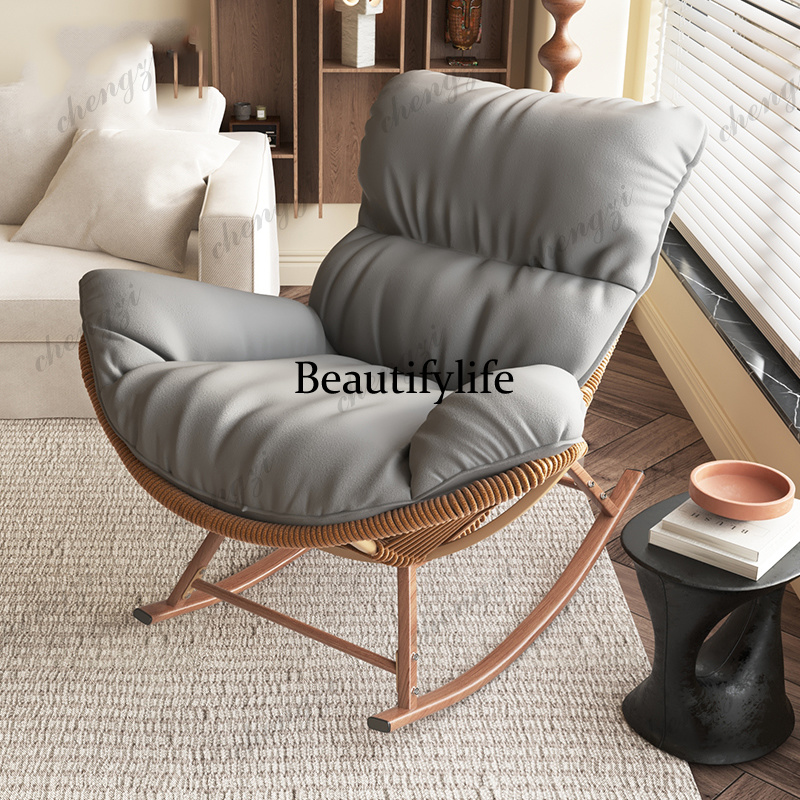 Garden Rattan Garden Furniture - Kids Outdoor Furniture Set 评论和价格