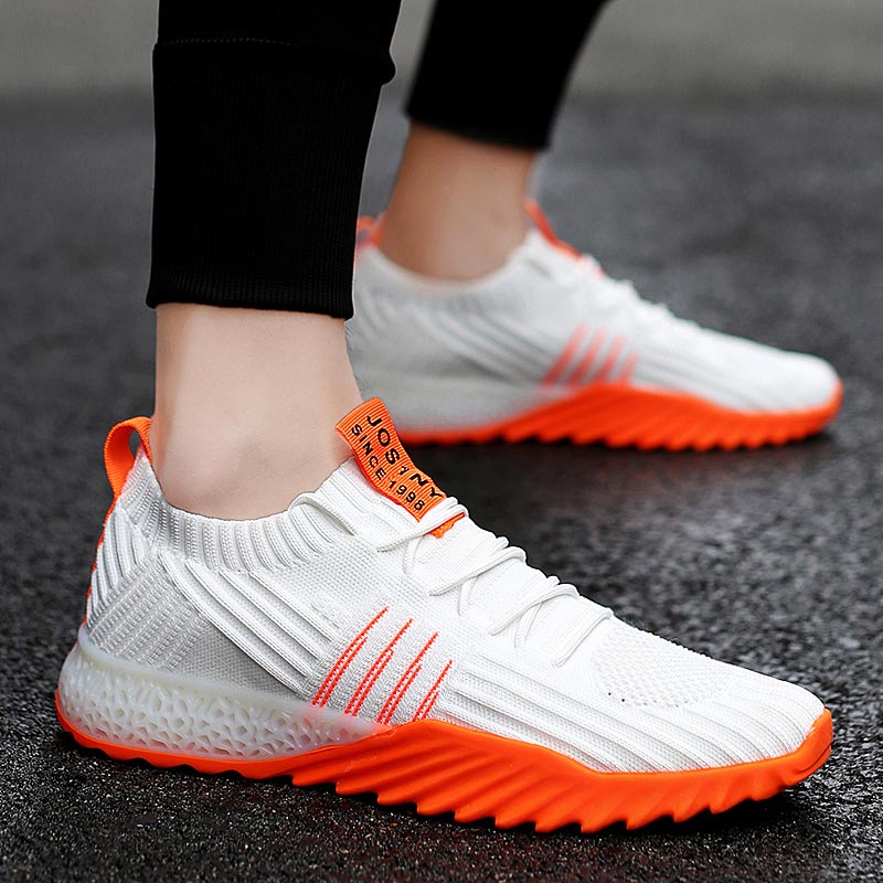 Plus Size Light Weight Air Mes - Kids Outdoor Air Quality 评论和价格