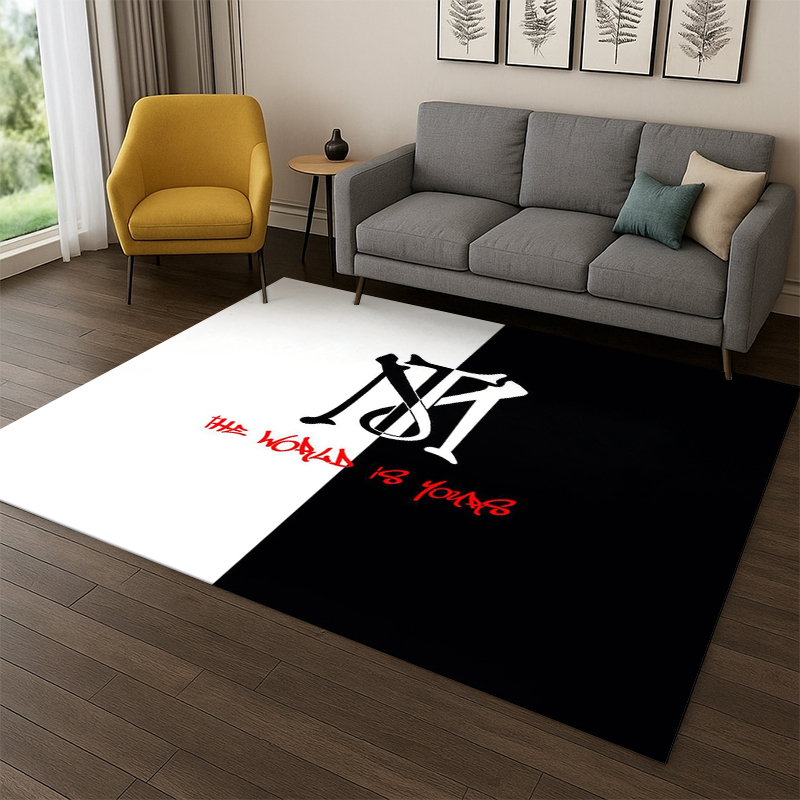 3D Scarface Classic Movie Tony - Kids Outdoor Movies 评论和价格
